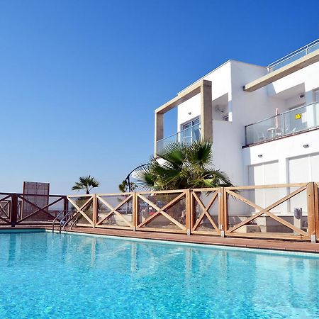 Arenales Del Mar Menor - 9308 Leilighet La Manga del Mar Menor Eksteriør bilde